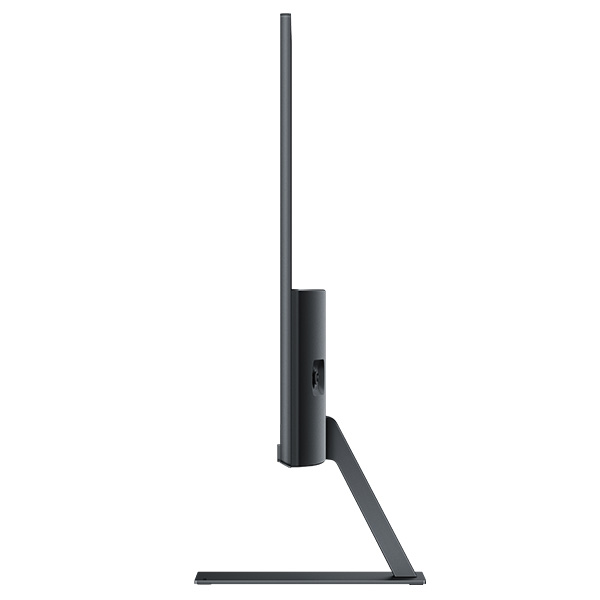  מסך מחשב גיימינג ''24 שיאומי Xiaomi Gaming Monitor G24i 