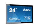  IIYAMA 24" PROLITE VA FHD PCAP 10PT TOUCH OPEN FRAME MONITOR 