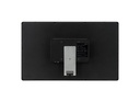  IIYAMA 24" PROLITE VA FHD PCAP 10PT TOUCH OPEN FRAME MONITOR 