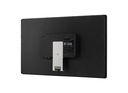  IIYAMA 24" PROLITE VA FHD PCAP 10PT TOUCH OPEN FRAME MONITOR 