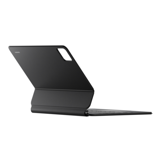  מקלדת כיסוי ספר מקצועית לטאבלט Xiaomi Pad 7 series Focus Keyboard 