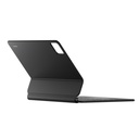  מקלדת כיסוי ספר מקצועית לטאבלט Xiaomi Pad 7 series Focus Keyboard 