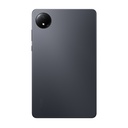  טאבלט Redmi Pad SE 4G 4GB+64GB בצבע אפור 