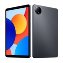  טאבלט Redmi Pad SE 4G 4GB+64GB בצבע אפור 