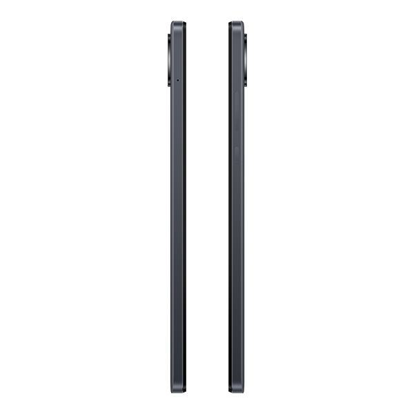  טאבלט Redmi Pad SE 4G 4GB+64GB בצבע אפור 