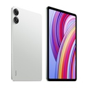  טאבלט Redmi Pad Pro 8GB+256GB בצבע ירוק 