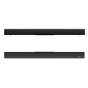  מקרן קול 2 ערוצים שיאומי דגם Xiaomi SoundBar 2.0ch 