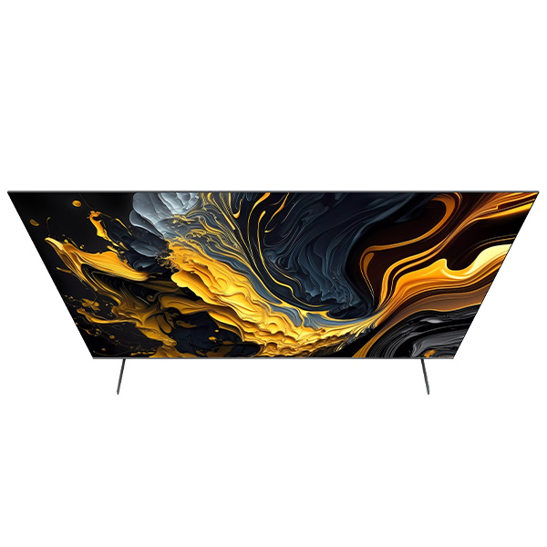  טלוויזיה ''85 QLED 4K שיאומי Xiaomi TV Max 85'' L85MA-MAXME 