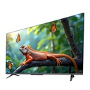  טלוויזיה ''75 QLED 4K שיאומי דגם Xiaomi TV A Pro 75'' (2025) 