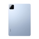  טאבלט 12GB+512GB דגם Xiaomi Pad 7 Pro בצבע כחול 