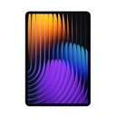  טאבלט 8GB+256GB דגם Xiaomi Pad 7 בצבע כחול 