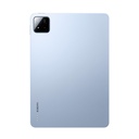  טאבלט 8GB+256GB דגם Xiaomi Pad 7 בצבע כחול 