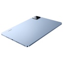  טאבלט 8GB+256GB דגם Xiaomi Pad 7 בצבע כחול 