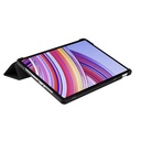  כיסוי סיליקון לטאבלט Redmi pad SE 11 