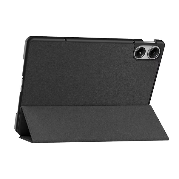  כיסוי סיליקון לטאבלט Redmi pad SE 11 