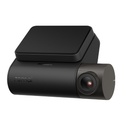  מצלמת רכב חכמה 70mai A200 דגם 70mai Dash Cam A200 