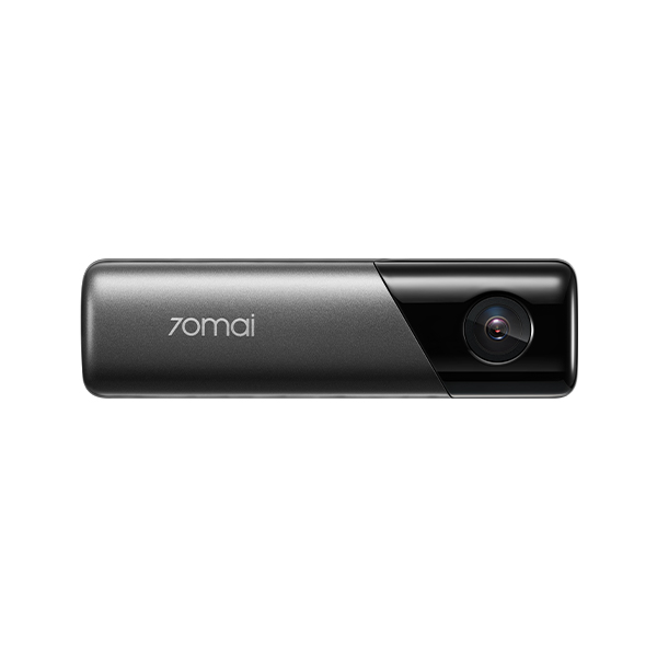 מצלמת רכב חכמה 70mai M500 64GB דגם 70mai Dash Cam M500 