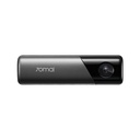  מצלמת רכב חכמה 70mai M500 64GB דגם 70mai Dash Cam M500 