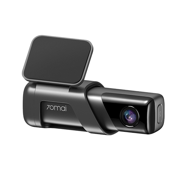  מצלמת רכב חכמה 70mai M500 64GB דגם 70mai Dash Cam M500 