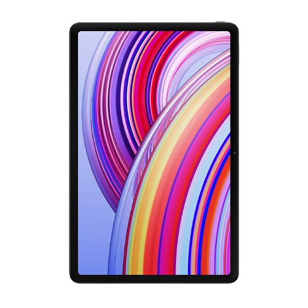  טאבלט Redmi Pad Pro 5G 8GB+256GB בצבע אפור 