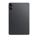  טאבלט Redmi Pad Pro 5G 8GB+256GB בצבע אפור 