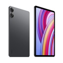  טאבלט Redmi Pad Pro 5G 8GB+256GB בצבע אפור 