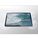  טאבלט Redmi Pad Pro 5G 8GB+256GB בצבע אפור 