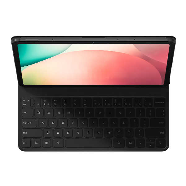  מקלדת ספר לטאבלט Redmi Pro / POCO Pad Keyboard 
