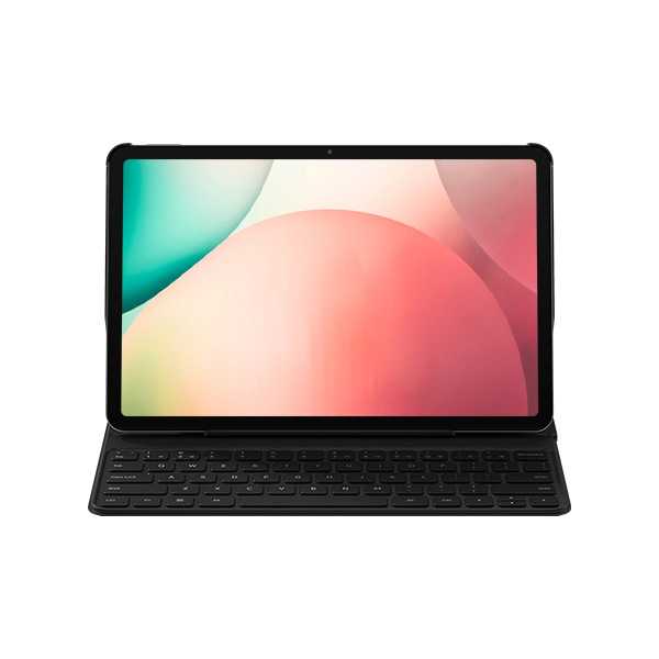  מקלדת ספר לטאבלט Redmi Pro / POCO Pad Keyboard 