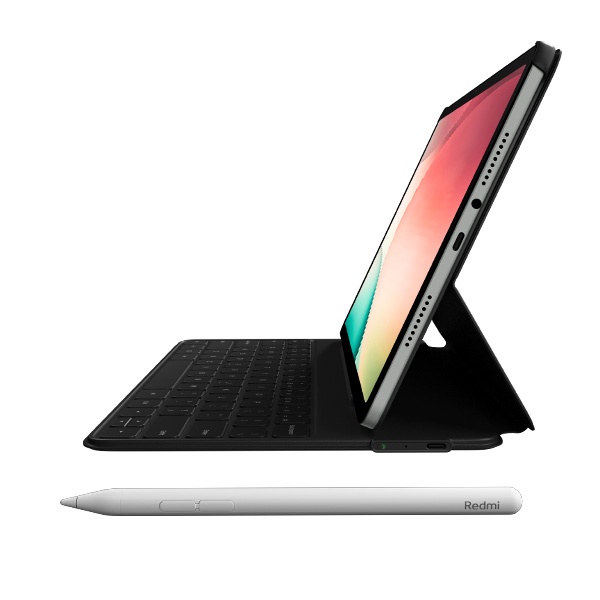  מקלדת ספר לטאבלט Redmi Pro / POCO Pad Keyboard 