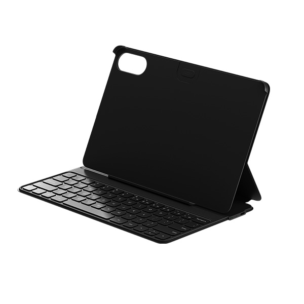  מקלדת ספר לטאבלט Redmi Pro / POCO Pad Keyboard 