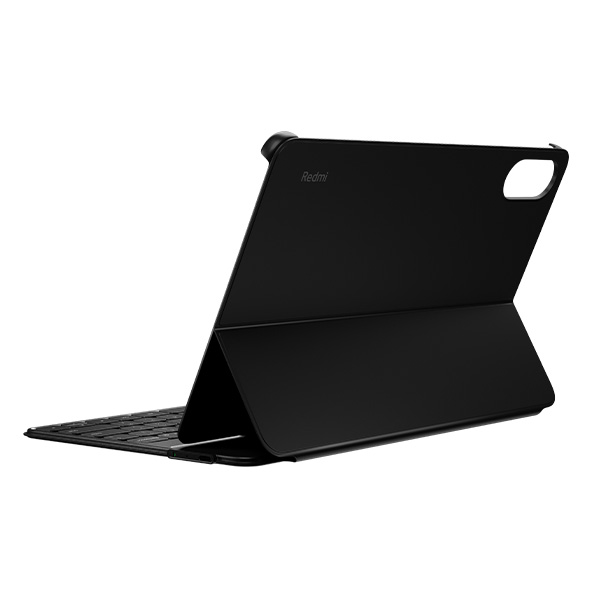  מקלדת ספר לטאבלט Redmi Pro / POCO Pad Keyboard 