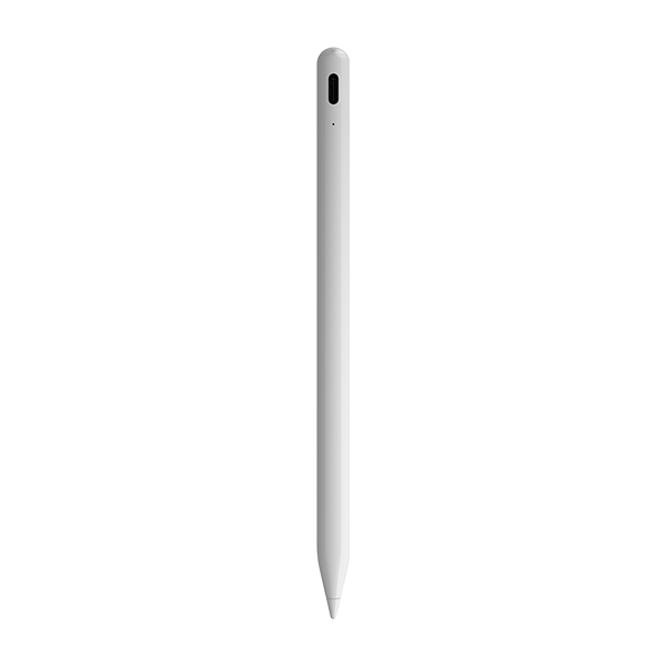  עט סטיילוס חכם לטאבלטים Redmi Pro / POCO Smart Pen 