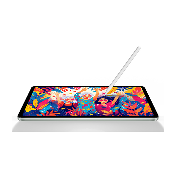  עט סטיילוס חכם לטאבלטים Redmi Pro / POCO Smart Pen 