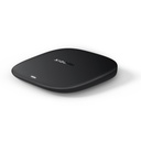 סטרימר 4K Ultra HD דגם Xiaomi TV Box S 3rd Gen 