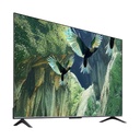  טלוויזיה ''75 QD-Mini LED 4K שיאומי דגם Xiaomi TV S Mini 75'' (2025) 