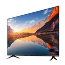  טלויזיה ''43 FHD שיאומי Xiaomi TV A 43'' FHD (2025) 