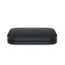  סטרימר 4K Ultra HD דגם Xiaomi TV Box S 2nd Gen 