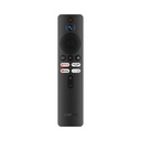 סטרימר 4K Ultra HD דגם Xiaomi TV Box S 2nd Gen 