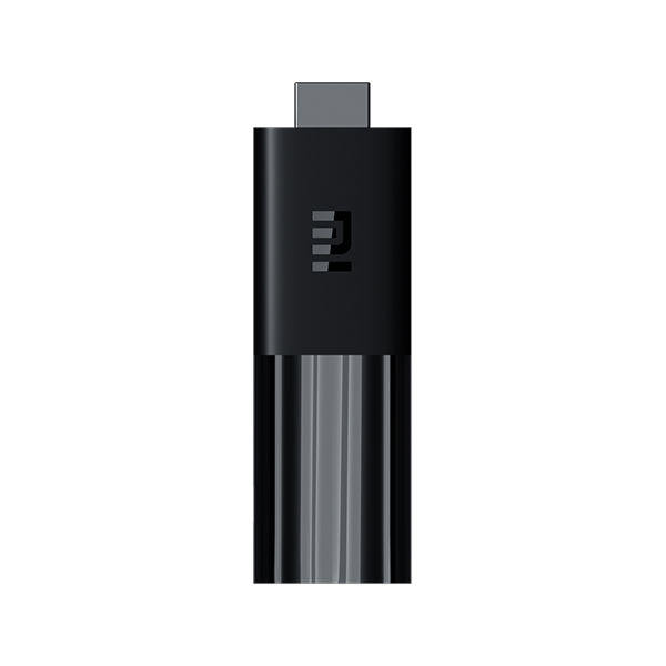  סטרימר אנדרואיד Full HD דגם Mi TV Stick 