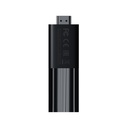  סטרימר אנדרואיד Full HD דגם Mi TV Stick 