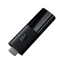  סטרימר אנדרואיד Full HD דגם Mi TV Stick 