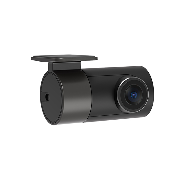  מצלמת רכב חכמה דו כיוונית 70mai A500S-1 דגם 70mai Dash Cam Pro Plus+ Set A500S-1 