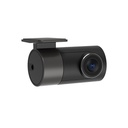  מצלמת רכב חכמה דו כיוונית 70mai A500S-1 דגם 70mai Dash Cam Pro Plus+ Set A500S-1 