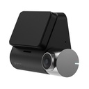  מצלמת רכב חכמה דו כיוונית 70mai A500S-1 דגם 70mai Dash Cam Pro Plus+ Set A500S-1 
