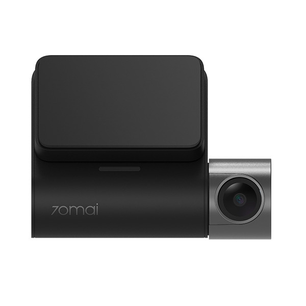  מצלמת רכב חכמה 70mai A500S דגם 70mai Dash Cam Pro Plus+ A500S 