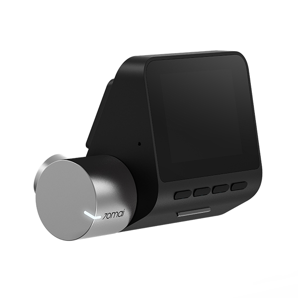  מצלמת רכב חכמה 70mai A500S דגם 70mai Dash Cam Pro Plus+ A500S 