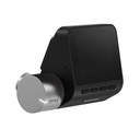  מצלמת רכב חכמה 70mai A500S דגם 70mai Dash Cam Pro Plus+ A500S 