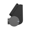  מצלמת רכב חכמה 70mai A500S דגם 70mai Dash Cam Pro Plus+ A500S 