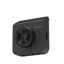  מצלמת רכב חכמה 70mai דגם 70mai Dash Cam A400-1 